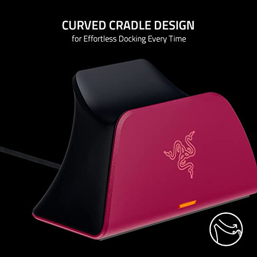 Razer Quick Charging Stand