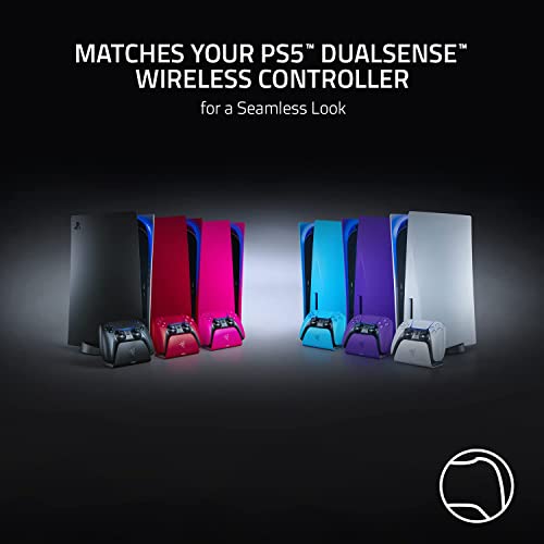 Razer Quick Charging Stand