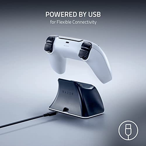 Razer Quick Charging Stand