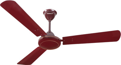 HAVELLS SS 390 ES