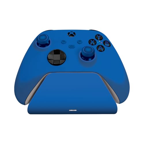 Razer Universal Quick Charging Stand