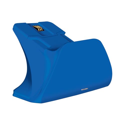 Razer Universal Quick Charging Stand