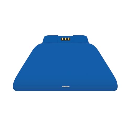 Razer Universal Quick Charging Stand