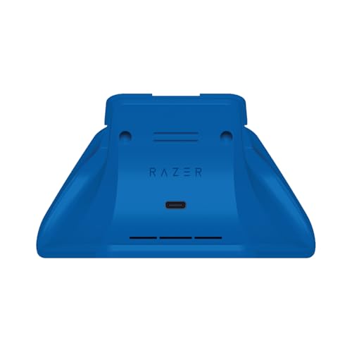 Razer Universal Quick Charging Stand