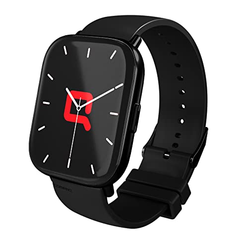 Compaq Q Watch Balance Series