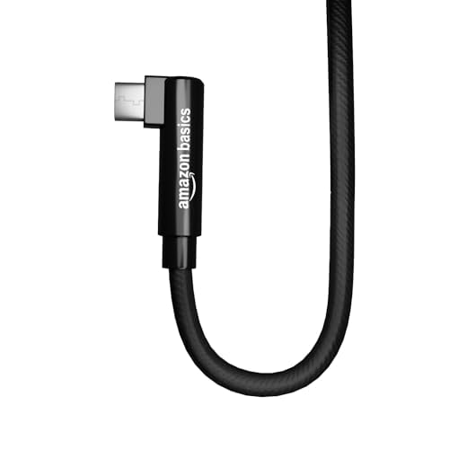 amazon basics USB-A to Type