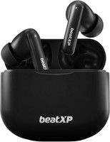 beatXP Vibe XPods with 60H