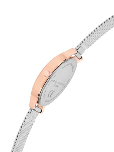 French Connection Analog Watch for Women- FCN055A - Image 3