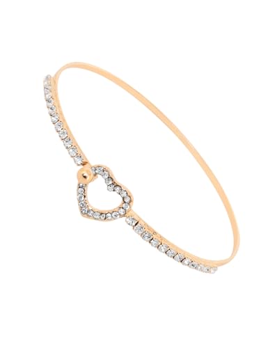 French Connection Analog Watch for Women- FCN055A - Image 4