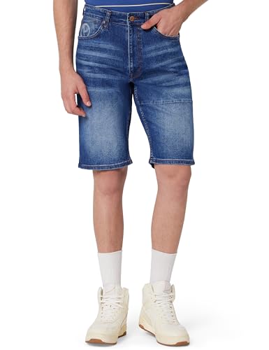 Pepe Jeans Men Shorts
