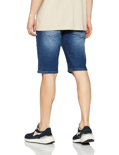 Pepe Jeans Men Shorts - Image 2