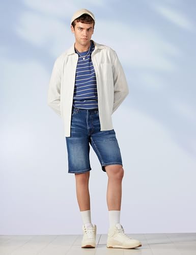 Pepe Jeans Men Shorts - Image 3