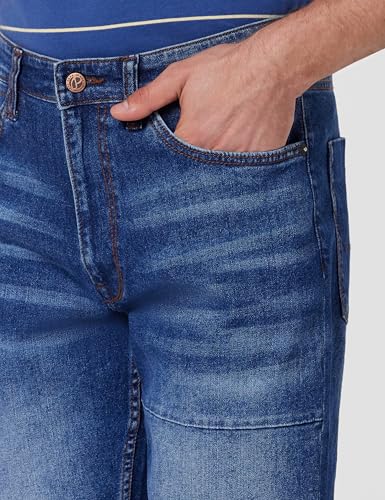 Pepe Jeans Men Shorts - Image 5