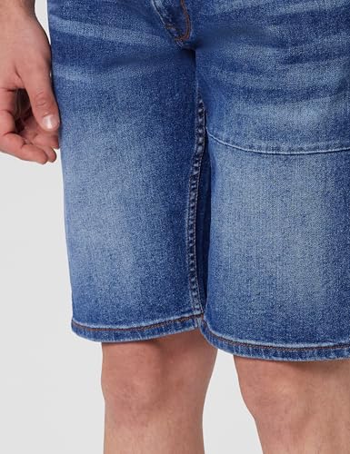 Pepe Jeans Men Shorts - Image 6