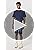 Pepe Jeans Men Shorts - Image 7