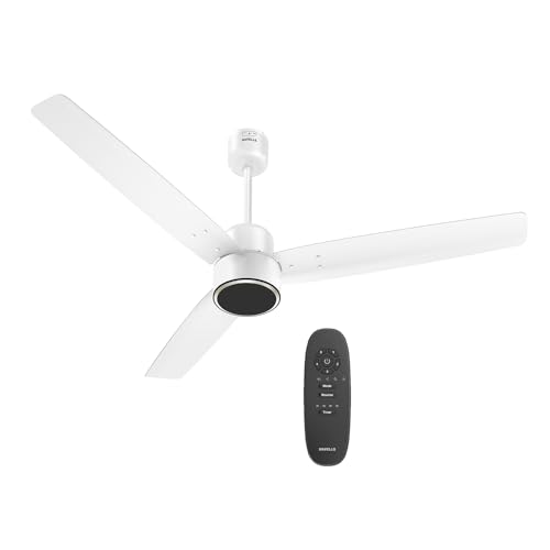 Havells FAB Voice BLDC 1200
