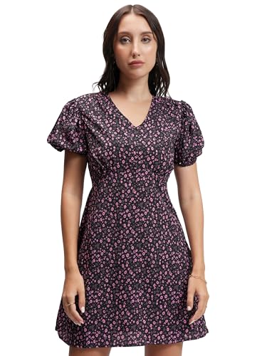 Tokyo Talkies Women's Dresses