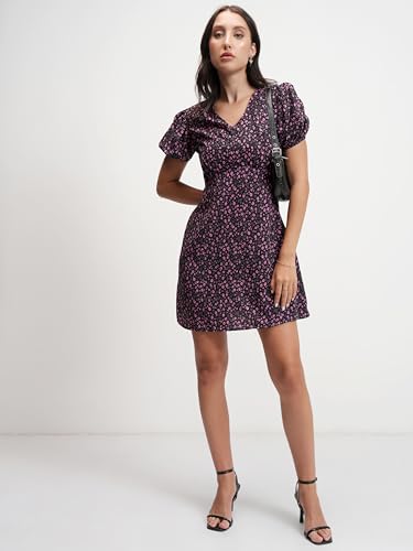 Tokyo Talkies Women's Dresses
