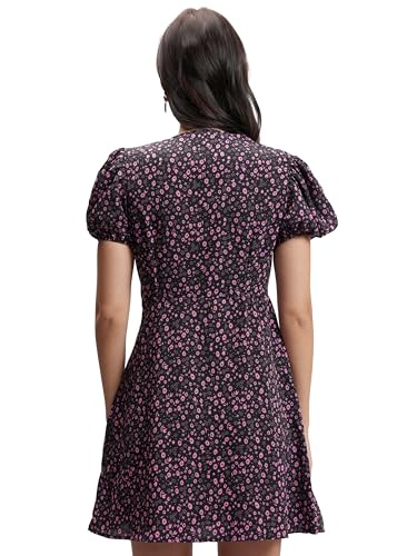 Tokyo Talkies Women's Dresses