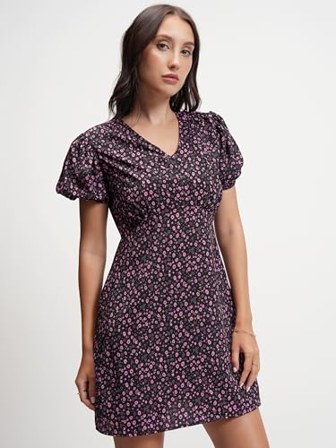Tokyo Talkies Women's Dresses