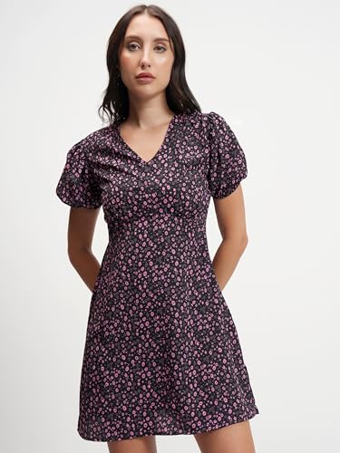 Tokyo Talkies Women's Dresses
