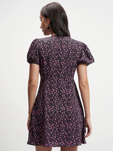 Tokyo Talkies Women's Dresses