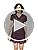 Tokyo Talkies Women's Dresses