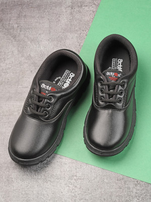 action Durable Comfortable Breathable Lighweight