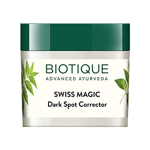 Biotique Bio Party Glow Facial Kit, 65 g - Image 3