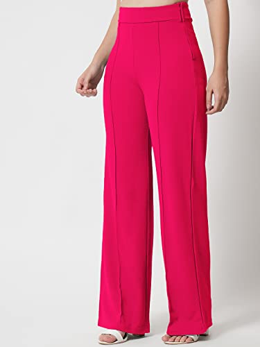 KOTTY Women Casual Pants - Image 2