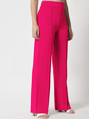 KOTTY Women Casual Pants - Image 3