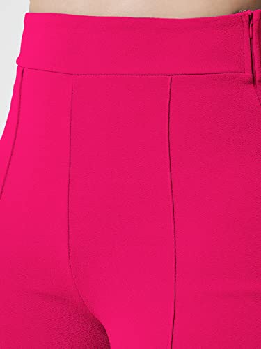 KOTTY Women Casual Pants - Image 4