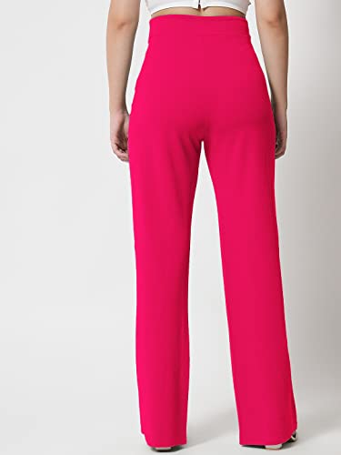 KOTTY Women Casual Pants - Image 6