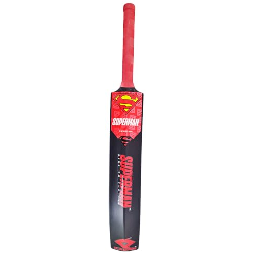 Kaizen Super-Rise Cricket Bat –