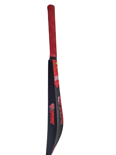 Kaizen Super-Rise Cricket Bat –