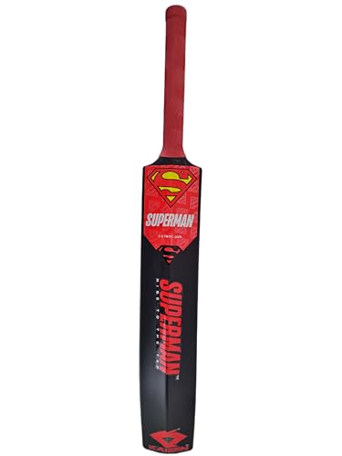Kaizen Super-Rise Cricket Bat –