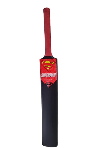 Kaizen Super-Rise Cricket Bat –