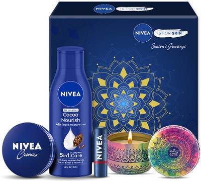 Flipkart Product - Image 2