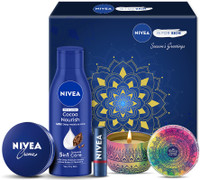 Flipkart Product - Image 3