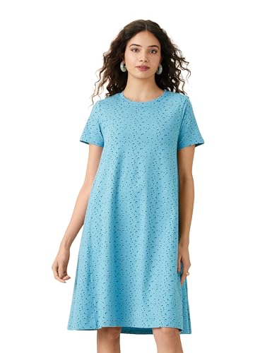 Amazon Brand - Symbol Women's