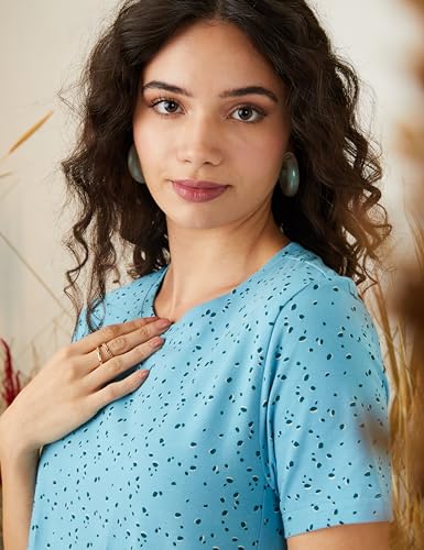 Amazon Brand - Symbol Women's