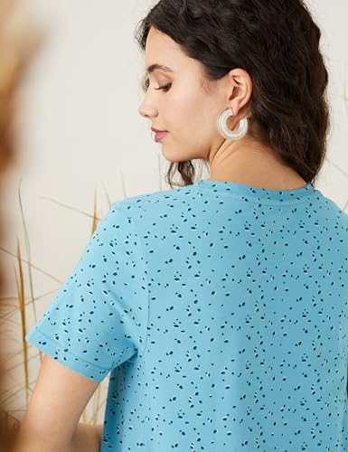 Amazon Brand - Symbol Women's