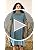Amazon Brand - Symbol Women's