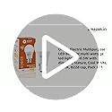 Orient Electric Multipurpose LED Bulb