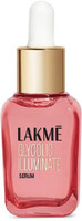 Lakmé Glycolic Illuminate Serum
