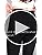AKA Chic Regular Rise Womens Skinny Fit Jegging - Image 7