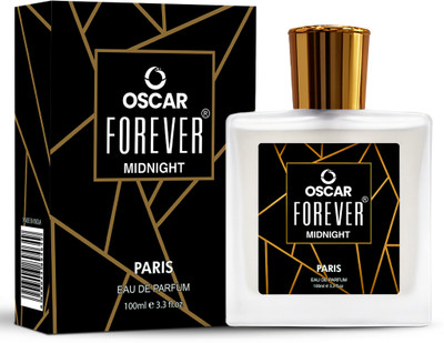 OSCAR Forever Midnight Perfume