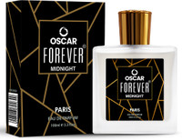 OSCAR Forever Midnight Perfume
