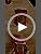 GO DESi Jaggery Powder 1 Kg, Gur, Gud, Pure and Natural, 2 x 500 g - Image 2