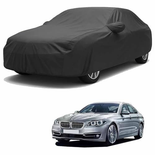 Sulfar 100% Water Resistant Car
